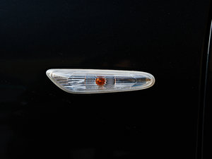 2011330i pTI܇ (ji)^