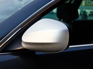 2011330i pTI܇ (ji)^