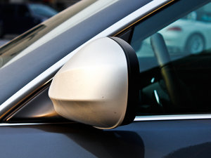 2011330i pTI܇ (ji)^