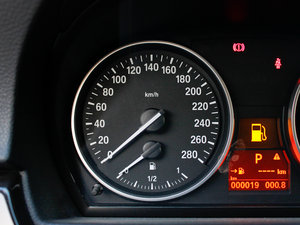 2011330i pTI܇ п؅^