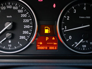 2011330i pTI܇ п؅^