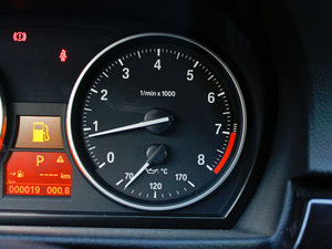 2011330i pTI܇ п؅^