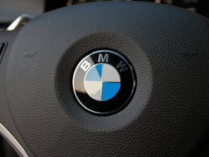 2011330i pTI܇ п؅^