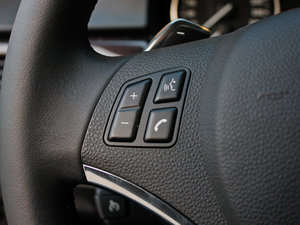 2011330i pTI܇ п؅^