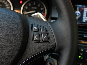 2011330i pTI܇ п؅^