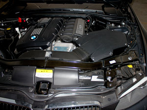 2011款330i 双门轿跑车 其它