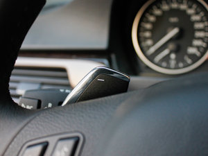 2011330i pTI܇ п؅^