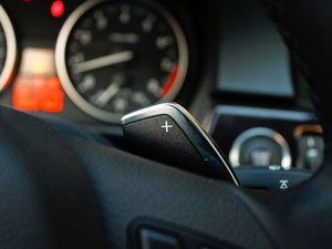 2011330i pTI܇ п؅^