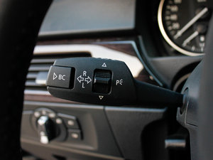 2011330i pTI܇ п؅^