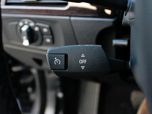 2011330i pTI܇ п؅^