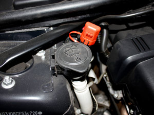 2011款330i 双门轿跑车 其它
