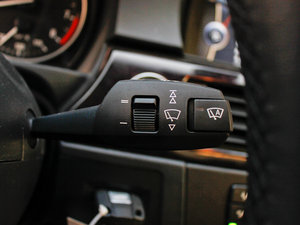 2011330i pTI܇ п؅^