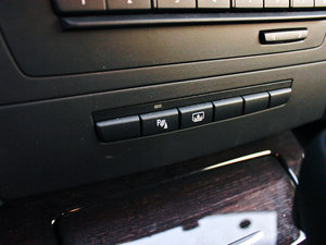 2011330i pTI܇ п؅^