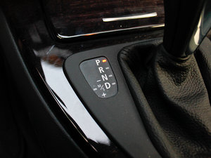 2011330i pTI܇ п؅^