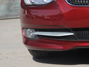 2011335i pTI܇ (x)(ji)^