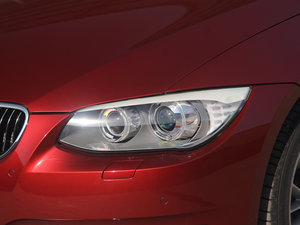 2011335i pTI܇ (x)(ji)^