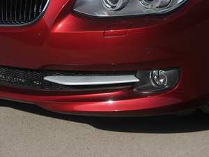 2011335i pTI܇ (x)(ji)^