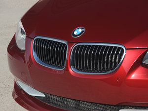 2011335i pTI܇ (x)(ji)^