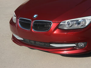 2011335i pTI܇ (x)(ji)^