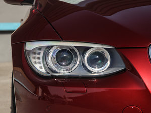 2011335i pTI܇ (x)(ji)^