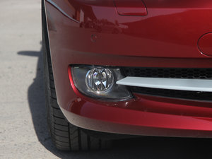 2011335i pTI܇ (x)(ji)^