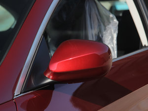 2011335i pTI܇ (x)(ji)^