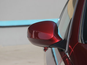 2011335i pTI܇ (x)(ji)^