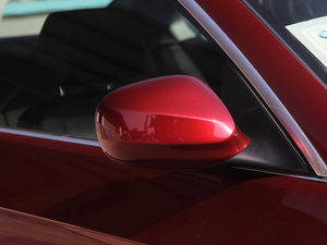 2011335i pTI܇ (x)(ji)^