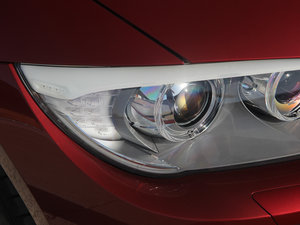 2011335i pTI܇ (x)(ji)^