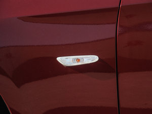 2011335i pTI܇ (x)(ji)^