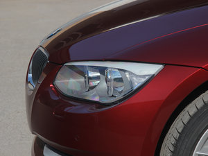 2011335i pTI܇ (x)(ji)^