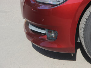 2011335i pTI܇ (x)(ji)^