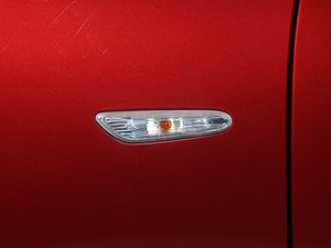 2011335i pTI܇ (x)(ji)^