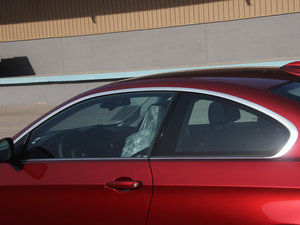 2011335i pTI܇ (x)(ji)^