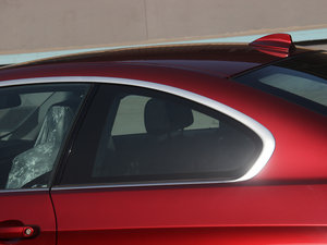 2011335i pTI܇ (x)(ji)^