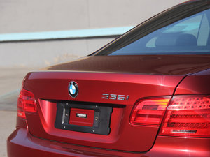 2011335i pTI܇ ^