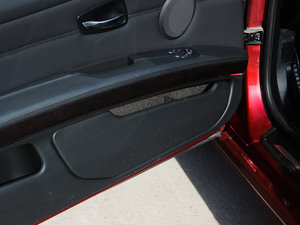 2011335i pT(mn)I܇(ch) g