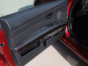 2011335i pT(mn)I܇(ch) g