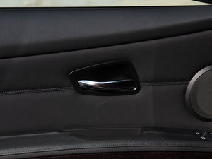 2011335i pT(mn)I܇(ch) g