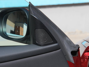 2011335i pT(mn)I܇(ch) g