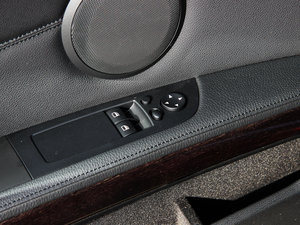 2011335i pT(mn)I܇(ch) g