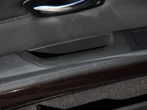 2011335i pT(mn)I܇(ch) g