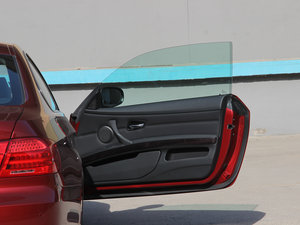 2011335i pT(mn)I܇(ch) g