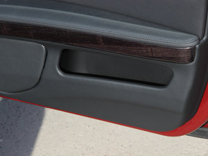 2011335i pT(mn)I܇(ch) g