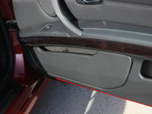 2011335i pT(mn)I܇(ch) g