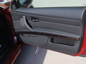 2011335i pT(mn)I܇(ch) g