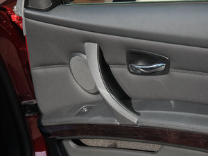 2011335i pT(mn)I܇(ch) g