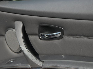 2011335i pT(mn)I܇(ch) g