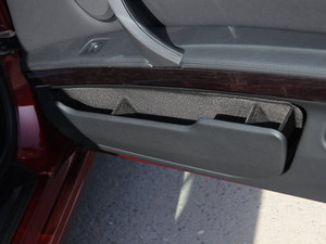 2011335i pT(mn)I܇(ch) g