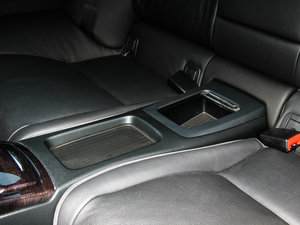 2011335i pT(mn)I܇(ch) g